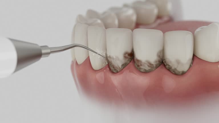 Reliable Dental contractor in Woodbridge, CA by Dentist Open Now